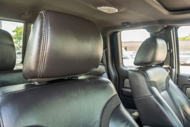 2010 Ford F-150 SVT Raptor 4X4 V8 / DOUBLE CAB / LOW MILES | Austin, TX | Rocky Mountain Truck Stop Austin 2010 Ford F-150 SVT Raptor 4X4 V8 / DOUBLE CAB / LOW MILES | Austin, TX | Rocky Mountain Truck Stop Austin