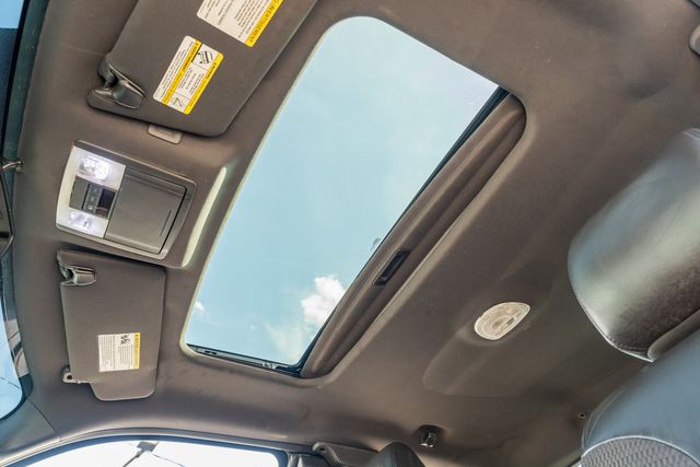 2010 Ford F-150 SVT Raptor 4X4 V8 / DOUBLE CAB / LOW MILES | Austin, TX | Rocky Mountain Truck Stop Austin