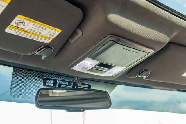 2010 Ford F-150 SVT Raptor 4X4 V8 / DOUBLE CAB / LOW MILES | Austin, TX | Rocky Mountain Truck Stop Austin 2010 Ford F-150 SVT Raptor 4X4 V8 / DOUBLE CAB / LOW MILES | Austin, TX | Rocky Mountain Truck Stop Austin