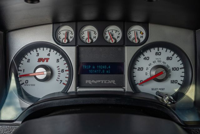 2010 Ford F-150 SVT Raptor 4X4 V8 / DOUBLE CAB / LOW MILES | Austin, TX | Rocky Mountain Truck Stop Austin 2010 Ford F-150 SVT Raptor 4X4 V8 / DOUBLE CAB / LOW MILES | Austin, TX | Rocky Mountain Truck Stop Austin