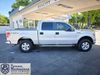 2010 Ford F-150 XLT 4WD | Chico, CA | Putnam Mulholland Auto Company, Inc.