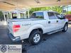 2010 Ford F-150 XLT 4WD | Chico, CA | Putnam Mulholland Auto Company, Inc. 2010 Ford F-150 XLT 4WD | Chico, CA | Putnam Mulholland Auto Company, Inc.