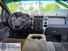 2010 Ford F-150 XLT 4WD | Chico, CA | Putnam Mulholland Auto Company, Inc.