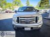2010 Ford F-150 XLT 4WD | Chico, CA | Putnam Mulholland Auto Company, Inc. 2010 Ford F-150 XLT 4WD | Chico, CA | Putnam Mulholland Auto Company, Inc.
