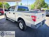 2010 Ford F-150 XLT 4WD | Chico, CA | Putnam Mulholland Auto Company, Inc. 2010 Ford F-150 XLT 4WD | Chico, CA | Putnam Mulholland Auto Company, Inc.