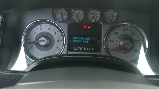 2010 Ford F-150 XL | Conroe, TX | GNC Motors 2010 Ford F-150 XL | Conroe, TX | GNC Motors