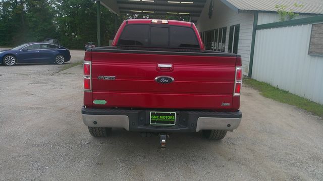 2010 Ford F-150 XL | Conroe, TX | GNC Motors 2010 Ford F-150 XL | Conroe, TX | GNC Motors