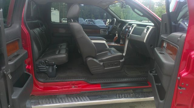 2010 Ford F-150 XL | Conroe, TX | GNC Motors 2010 Ford F-150 XL | Conroe, TX | GNC Motors
