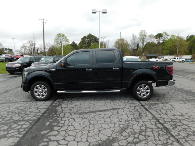 2010 Ford F-150 XLT-Mechanic Special | Dalton, GA | Paniagua Auto Mall 2010 Ford F-150 XLT-Mechanic Special | Dalton, GA | Paniagua Auto Mall