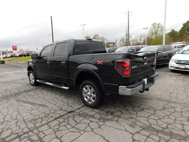 2010 Ford F-150 XLT-Mechanic Special | Dalton, GA | Paniagua Auto Mall 2010 Ford F-150 XLT-Mechanic Special | Dalton, GA | Paniagua Auto Mall