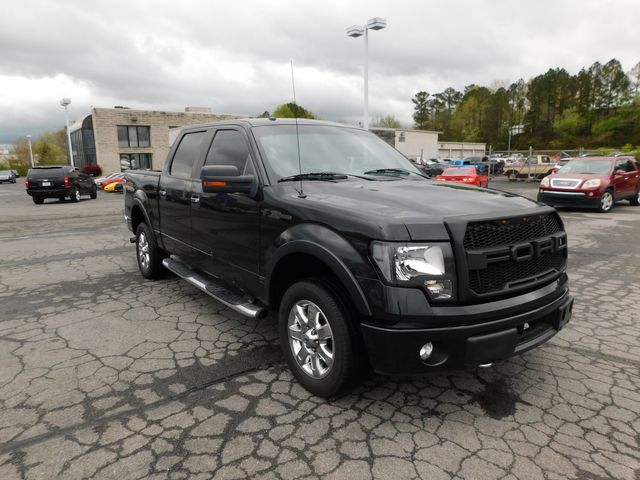 2010 Ford F-150 XLT-Mechanic Special | Dalton, GA | Paniagua Auto Mall 2010 Ford F-150 XLT-Mechanic Special | Dalton, GA | Paniagua Auto Mall