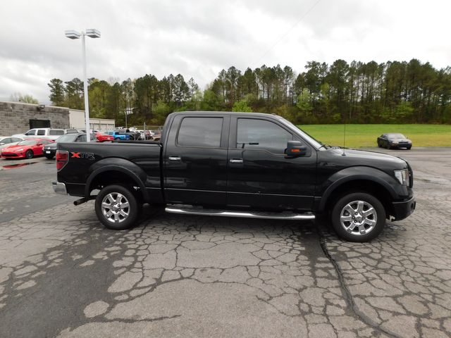 2010 Ford F-150 XLT-Mechanic Special | Dalton, GA | Paniagua Auto Mall 2010 Ford F-150 XLT-Mechanic Special | Dalton, GA | Paniagua Auto Mall