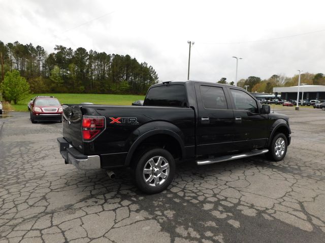 2010 Ford F-150 XLT-Mechanic Special | Dalton, GA | Paniagua Auto Mall 2010 Ford F-150 XLT-Mechanic Special | Dalton, GA | Paniagua Auto Mall
