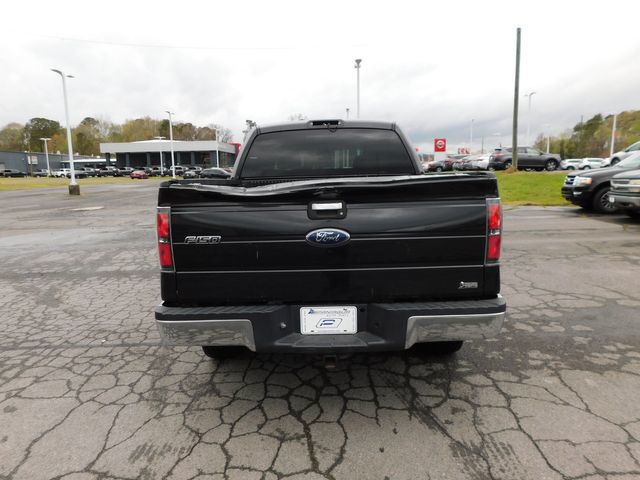 2010 Ford F-150 XLT-Mechanic Special | Dalton, GA | Paniagua Auto Mall 2010 Ford F-150 XLT-Mechanic Special | Dalton, GA | Paniagua Auto Mall