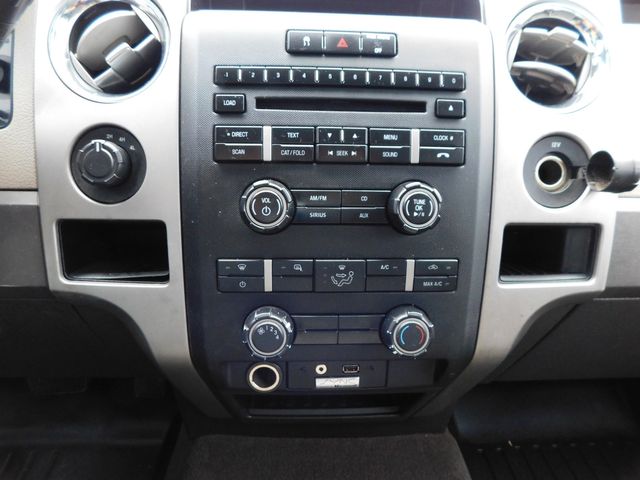 2010 Ford F-150 XLT-Mechanic Special | Dalton, GA | Paniagua Auto Mall 2010 Ford F-150 XLT-Mechanic Special | Dalton, GA | Paniagua Auto Mall