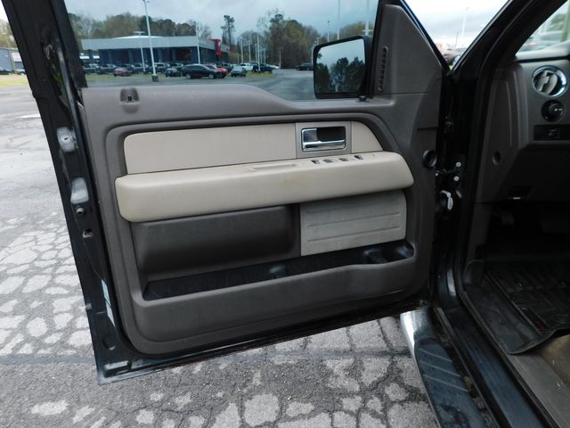 2010 Ford F-150 XLT-Mechanic Special | Dalton, GA | Paniagua Auto Mall 2010 Ford F-150 XLT-Mechanic Special | Dalton, GA | Paniagua Auto Mall