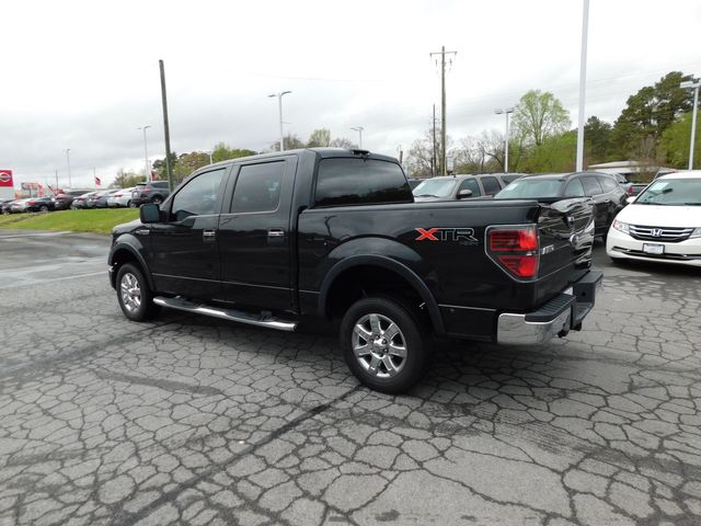 2010 Ford F-150 XLT-Mechanic Special | Dalton, GA | Paniagua Auto Mall 2010 Ford F-150 XLT-Mechanic Special | Dalton, GA | Paniagua Auto Mall