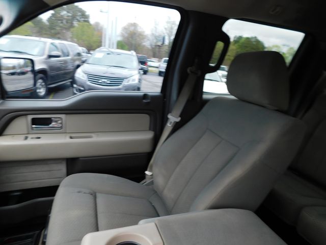 2010 Ford F-150 XLT-Mechanic Special | Dalton, GA | Paniagua Auto Mall 2010 Ford F-150 XLT-Mechanic Special | Dalton, GA | Paniagua Auto Mall