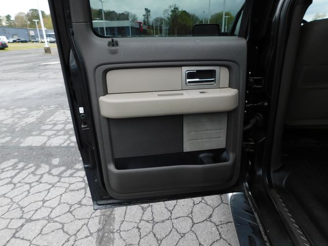 2010 Ford F-150 XLT-Mechanic Special | Dalton, GA | Paniagua Auto Mall 2010 Ford F-150 XLT-Mechanic Special | Dalton, GA | Paniagua Auto Mall