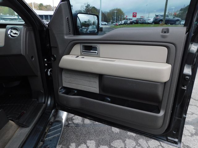 2010 Ford F-150 XLT-Mechanic Special | Dalton, GA | Paniagua Auto Mall 2010 Ford F-150 XLT-Mechanic Special | Dalton, GA | Paniagua Auto Mall