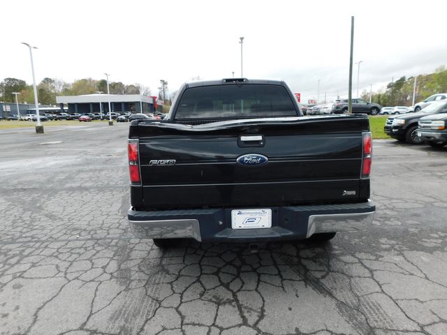 2010 Ford F-150 XLT-Mechanic Special | Dalton, GA | Paniagua Auto Mall 2010 Ford F-150 XLT-Mechanic Special | Dalton, GA | Paniagua Auto Mall