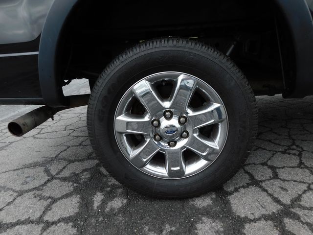 2010 Ford F-150 XLT-Mechanic Special | Dalton, GA | Paniagua Auto Mall 2010 Ford F-150 XLT-Mechanic Special | Dalton, GA | Paniagua Auto Mall