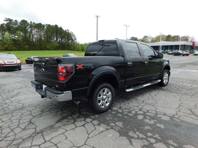 2010 Ford F-150 XLT-Mechanic Special | Dalton, GA | Paniagua Auto Mall 2010 Ford F-150 XLT-Mechanic Special | Dalton, GA | Paniagua Auto Mall