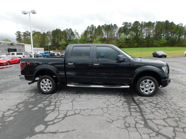 2010 Ford F-150 XLT-Mechanic Special | Dalton, GA | Paniagua Auto Mall 2010 Ford F-150 XLT-Mechanic Special | Dalton, GA | Paniagua Auto Mall