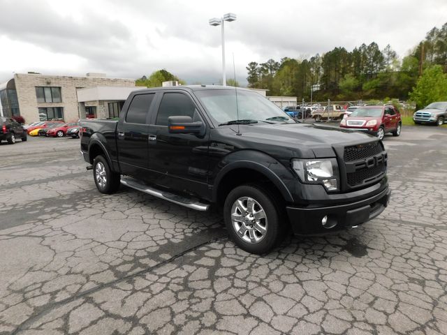 2010 Ford F-150 XLT-Mechanic Special | Dalton, GA | Paniagua Auto Mall 2010 Ford F-150 XLT-Mechanic Special | Dalton, GA | Paniagua Auto Mall