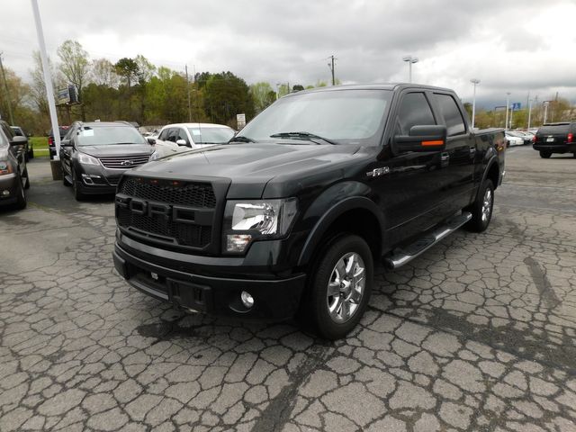 2010 Ford F-150 XLT-Mechanic Special | Dalton, GA | Paniagua Auto Mall 2010 Ford F-150 XLT-Mechanic Special | Dalton, GA | Paniagua Auto Mall