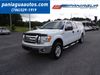 2010 Ford F-150 XLT | Dalton, GA | Paniagua Auto Mall 