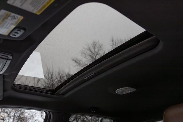 2010 Ford F-150 Platinum w/ Bluetooth, Heated & Ventilated Seats 2010 Ford F-150 Platinum w/ Bluetooth, Heated & Ventilated Seats