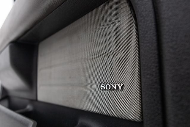 2010 Ford F-150 Platinum w/ Bluetooth, Heated &amp; Ventilated Seats