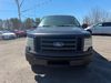 2010 Ford F-150 XL | Hoosick Falls, New York | Upstate Auto Sales 2010 Ford F-150 XL | Hoosick Falls, New York | Upstate Auto Sales