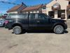 2010 Ford F-150 XL | Hoosick Falls, New York | Upstate Auto Sales