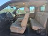 2010 Ford F-150 XL | Hoosick Falls, New York | Upstate Auto Sales 2010 Ford F-150 XL | Hoosick Falls, New York | Upstate Auto Sales