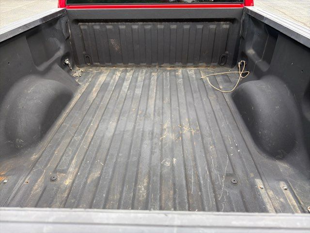 2010 Ford F-150 XL SuperCab V8 Imports and More Inc