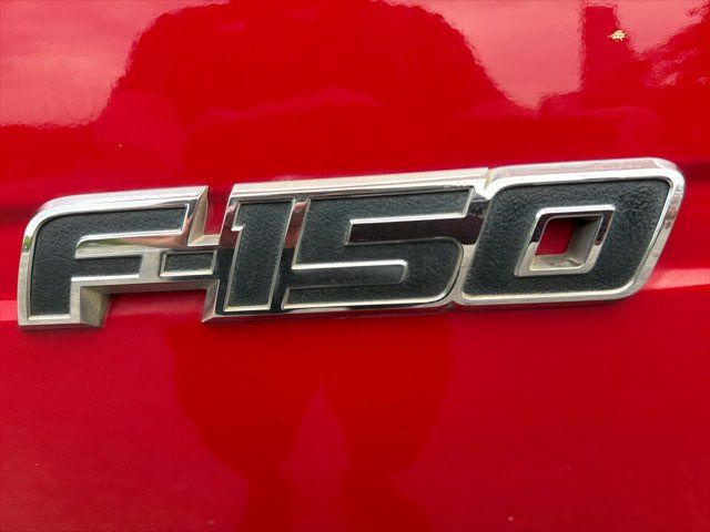 2010 Ford F-150 XL SuperCab V8 Imports and More Inc 2010 Ford F-150 XL SuperCab V8 Imports and More Inc