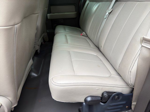 2010 Ford F-150 XL SuperCab V8 Imports and More Inc