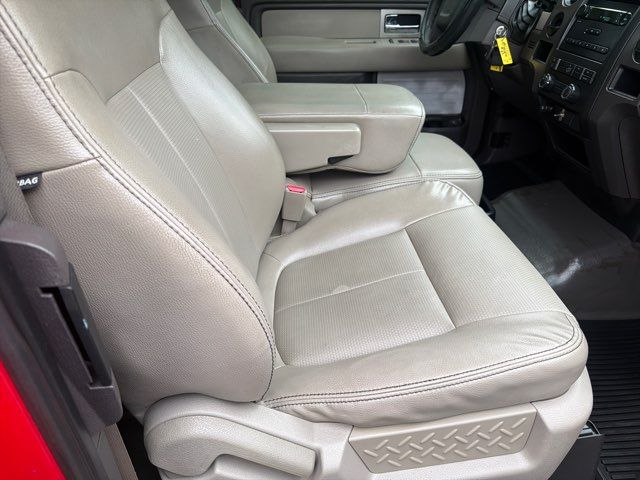 2010 Ford F-150 XL SuperCab V8 Imports and More Inc