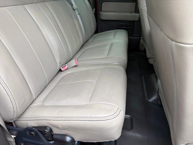 2010 Ford F-150 XL SuperCab V8 Imports and More Inc 2010 Ford F-150 XL SuperCab V8 Imports and More Inc