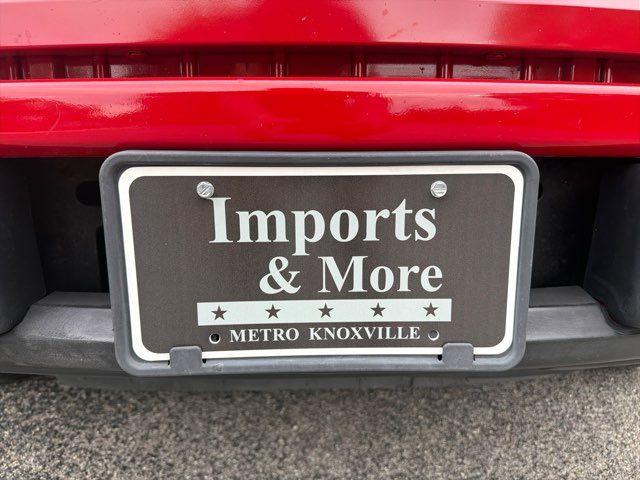 2010 Ford F-150 XL SuperCab V8 Imports and More Inc 2010 Ford F-150 XL SuperCab V8 Imports and More Inc