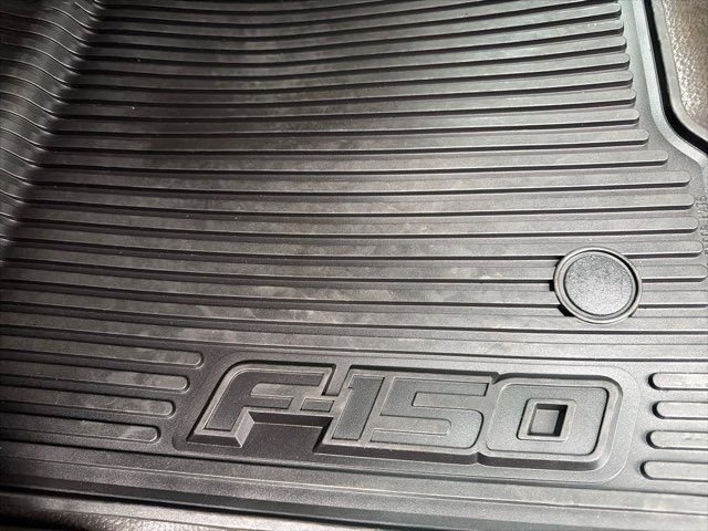 2010 Ford F-150 XL SuperCab V8 Imports and More Inc