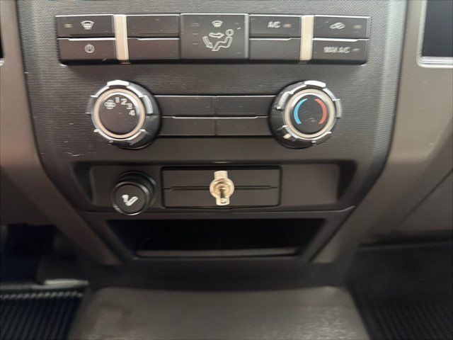 2010 Ford F-150 XL SuperCab V8 Imports and More Inc