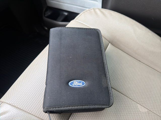 2010 Ford F-150 XL SuperCab V8 Imports and More Inc