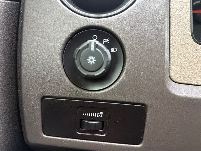 2010 Ford F-150 XL SuperCab V8 Imports and More Inc