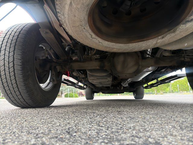 2010 Ford F-150 XL SuperCab V8 Imports and More Inc