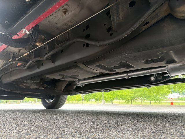 2010 Ford F-150 XL SuperCab V8 Imports and More Inc