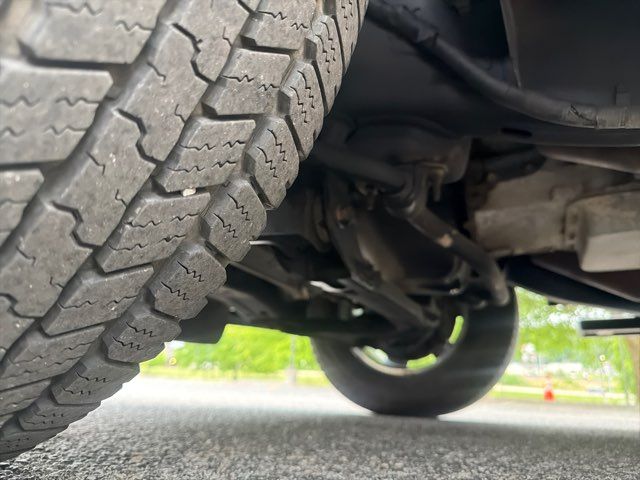 2010 Ford F-150 XL SuperCab V8 Imports and More Inc