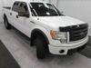 2010 Ford F-150 FX4 | Maryland Heights, MO | Continental Auto Sales